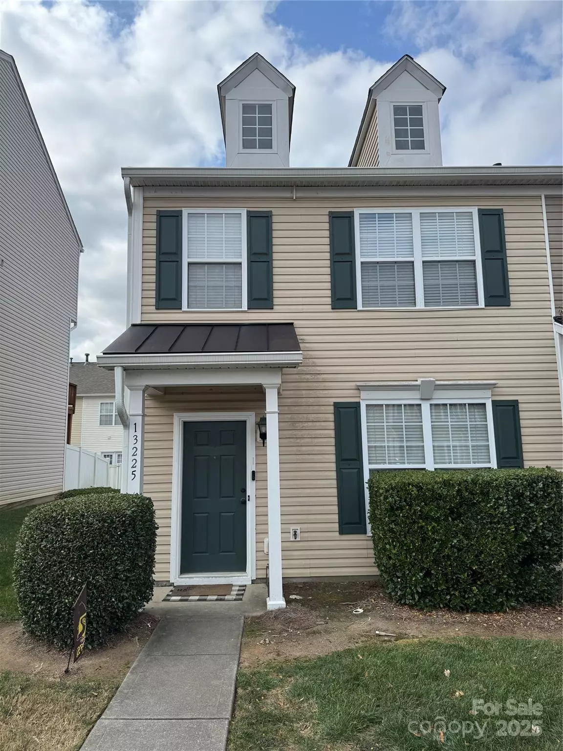 Charlotte, NC 28273,13225 Calloway Glen DR