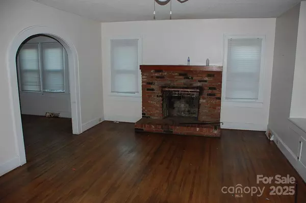 Albemarle, NC 28001,308 E Park AVE