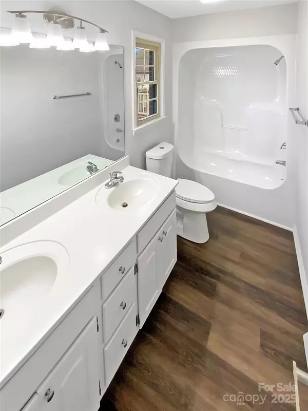 Rockwell, NC 28138,364 Palmer CIR