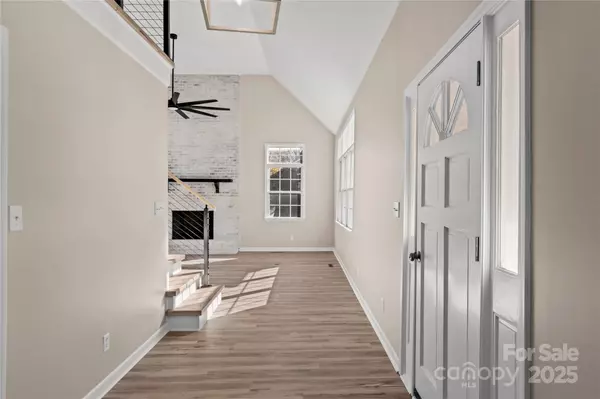 Clemmons, NC 27012,5309 Moss Creek LN