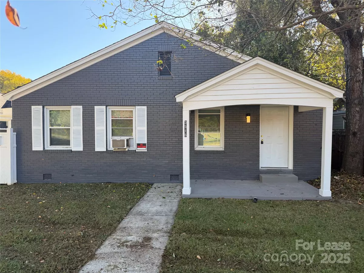 Charlotte, NC 28205,3516 The PLZ