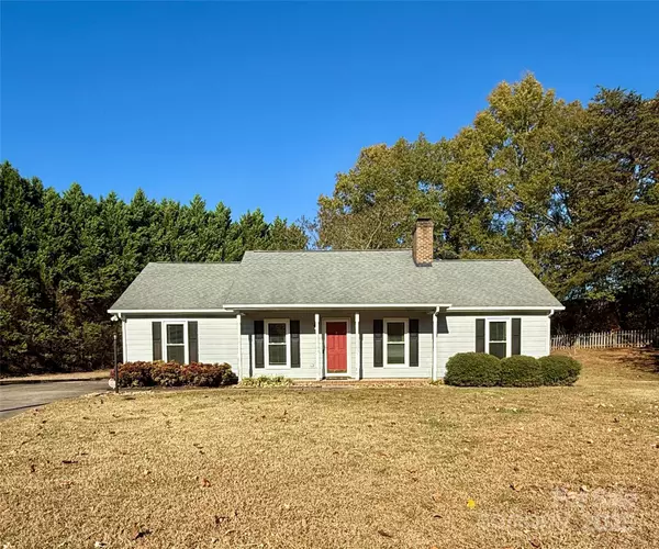 Gastonia, NC 28054,2238 Swain CT