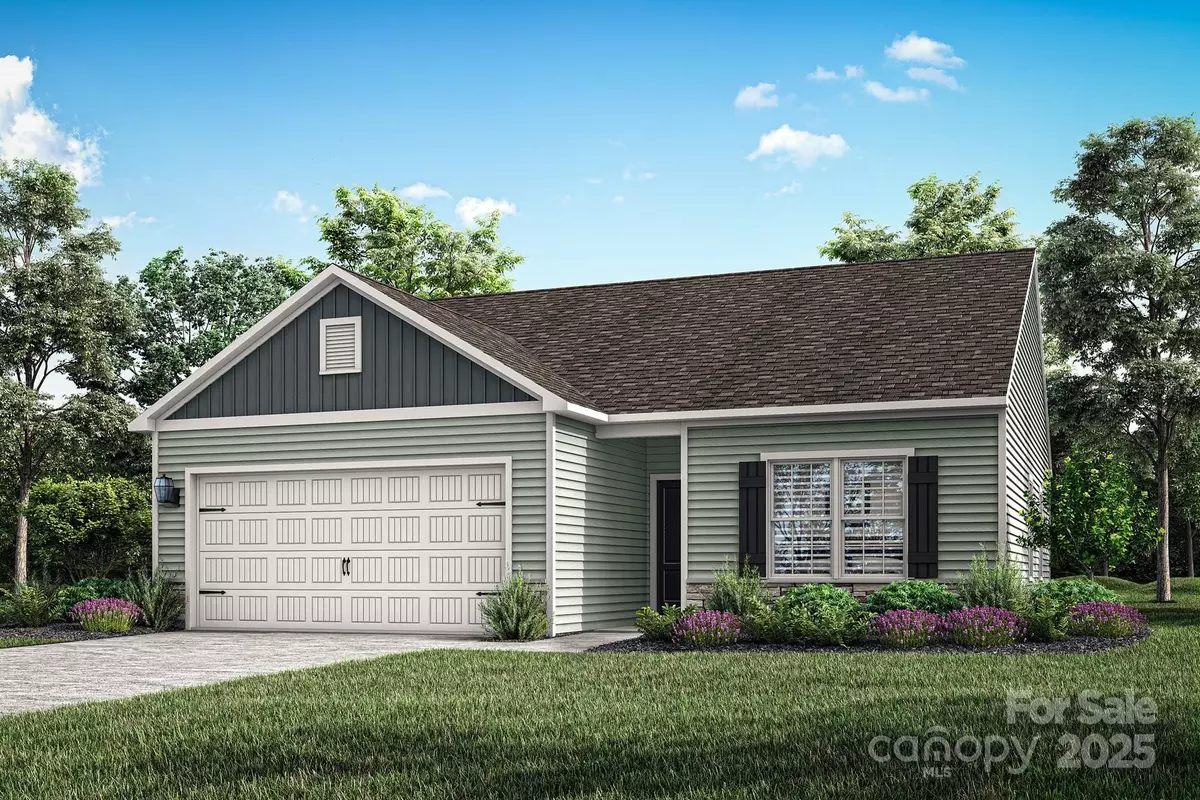 Gastonia, NC 28052,3340 Fox Hall DR