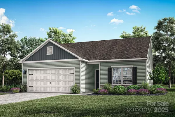 3340 Fox Hall DR, Gastonia, NC 28052