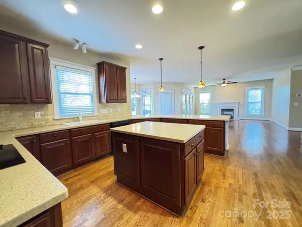 Huntersville, NC 28078,15030 Northgreen DR