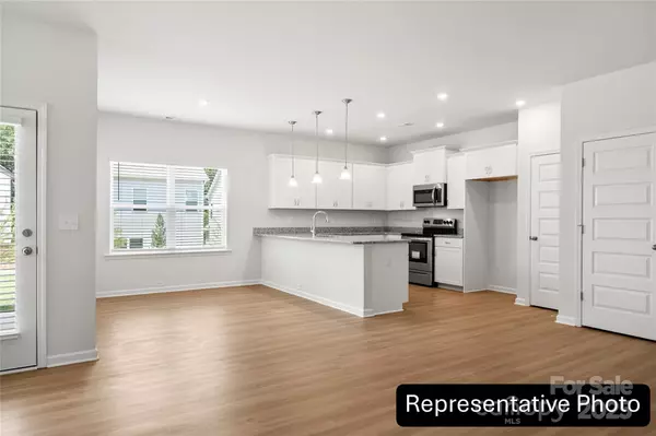 Salisbury, NC 28144,1775 Troon DR