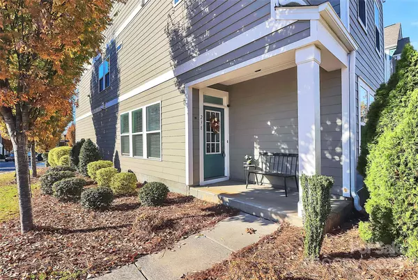 Pineville, NC 28134,238 Johnston DR