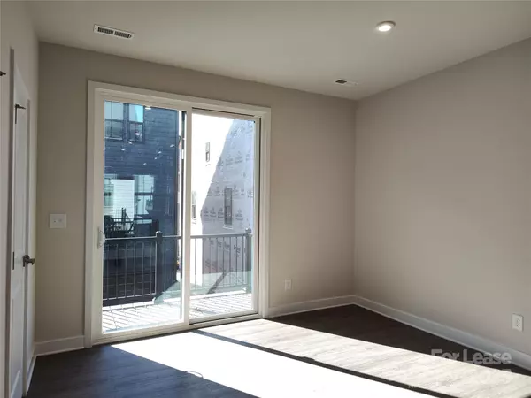 Charlotte, NC 28217,6025 Fonsac LN