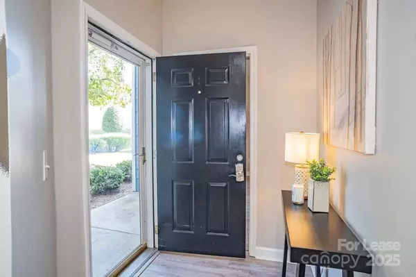 Davidson, NC 28036,1125 Torrence CIR