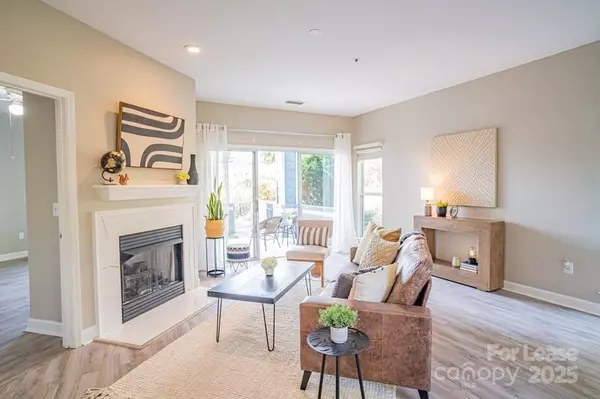 Davidson, NC 28036,1125 Torrence CIR