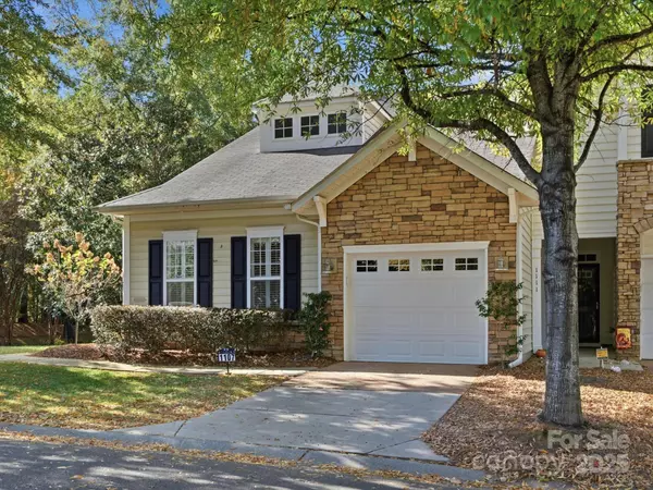 Lancaster, SC 29707,1107 Crown Vista DR