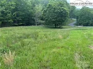 Boone, NC 28607,TBD Poplar Forest DR