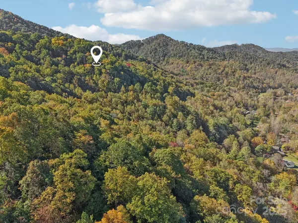 Mars Hill, NC 28754,TBD Timberside DR