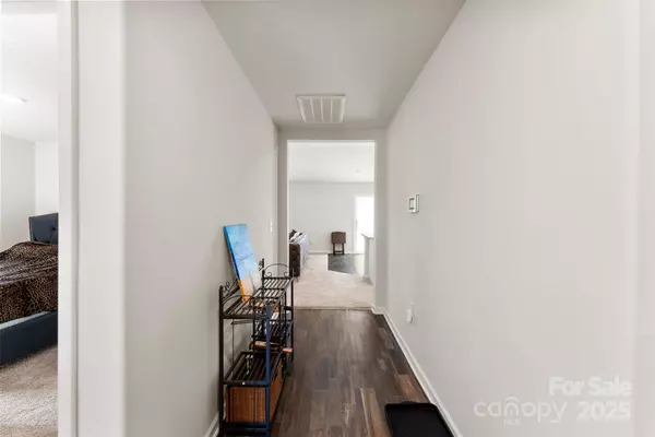 Kings Mountain, NC 28086,223 Frank Burns WAY