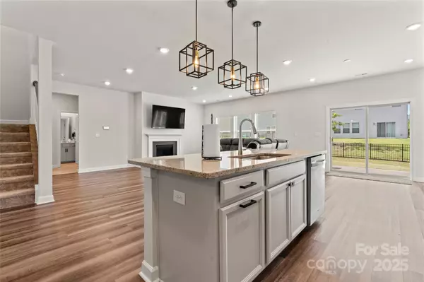 Huntersville, NC 28078,12536 Stoneybrook Pkwy