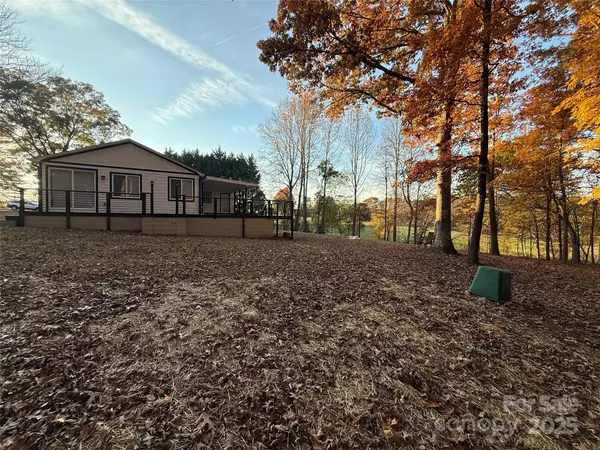 Claremont, NC 28610,5330 Herman RD