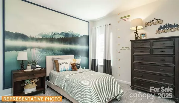 Midland, NC 28107,12139 Muscadine CT