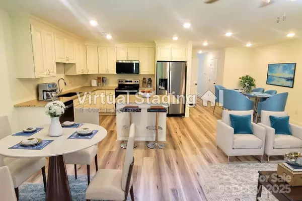 Charlotte, NC 28273,15826 S J Lawrence RD