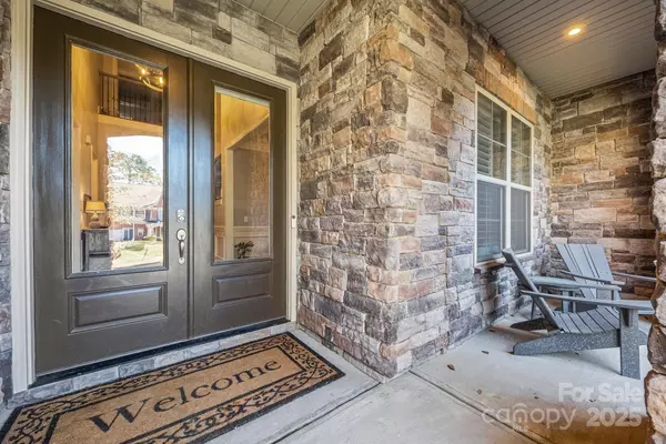 Fort Mill, SC 29707,3206 Kendall TRCE