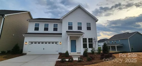 York, SC 29745,734 Sirius LN #33