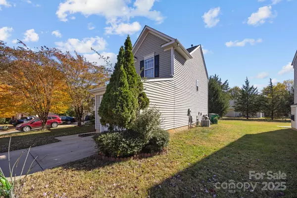 Charlotte, NC 28273,14310 Tapestry Woods CT