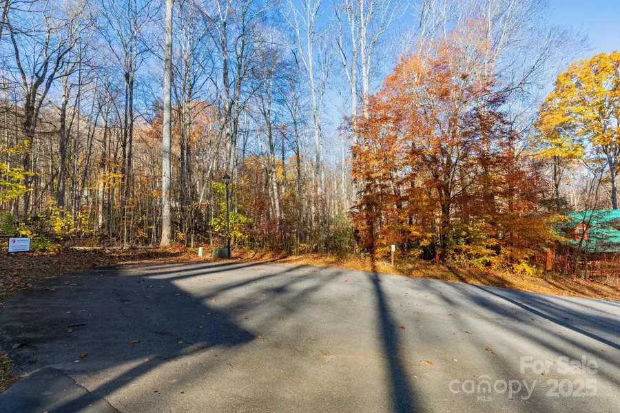 Lot 62 Twinbrook LN, Maggie Valley, NC 28751