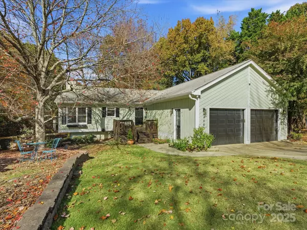 4002 Windward DR, Fort Mill, SC 29708