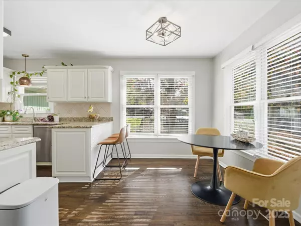 Fort Mill, SC 29708,4002 Windward DR