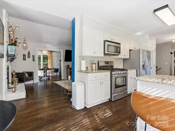 Fort Mill, SC 29708,4002 Windward DR