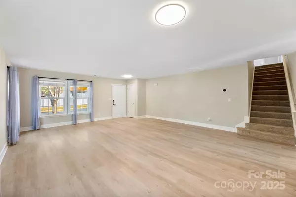 Mooresville, NC 28117,107 Ameena Chase TRL