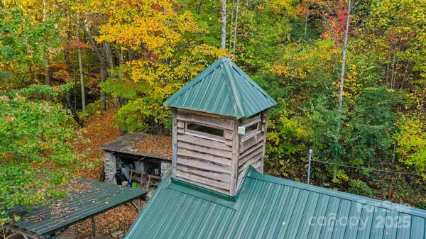 Collettsville, NC 28611,4189 Bristol PL