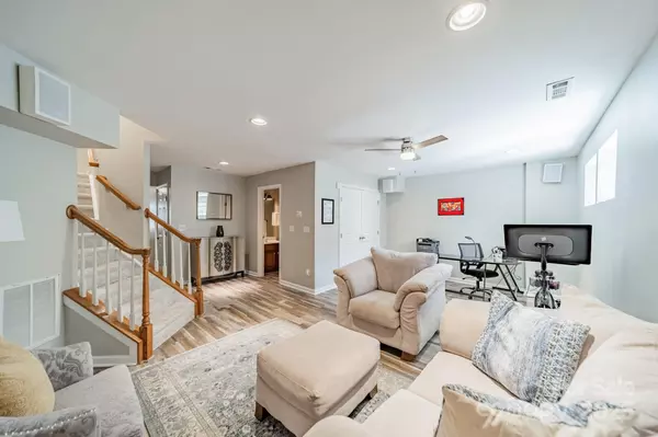 Cornelius, NC 28031,20559 Harbor View DR