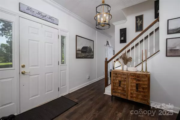 Kings Mountain, NC 28086,1575 Lewis Farm RD