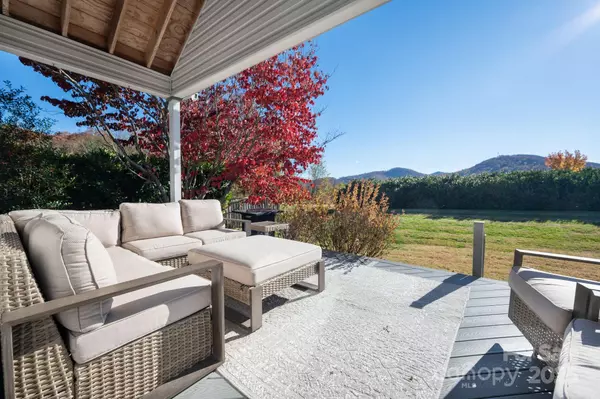 Asheville, NC 28806,207 Farm Creek DR E