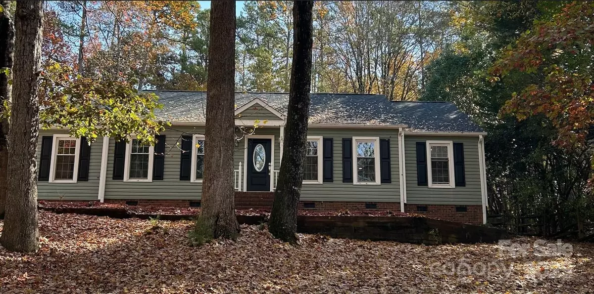 Matthews, NC 28105,1111 Somersby LN