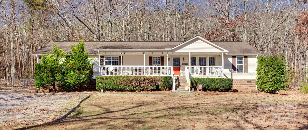 Clover, SC 29710,966 Laurelwood DR