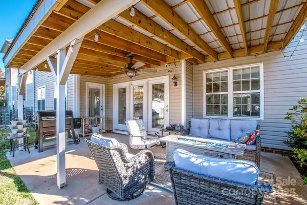 Mooresville, NC 28115,182 Harris Farm RD