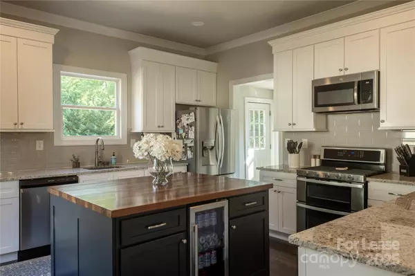 Mooresville, NC 28115,311 S Academy ST