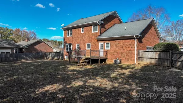 Monroe, NC 28110,120 Brightland RUN