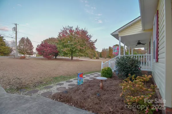 York, SC 29745,691 Connolly RD