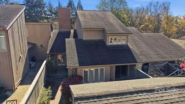 Charlotte, NC 28226,5136 Dunes CT