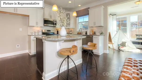 Huntersville, NC 28078,7113 Butternut Oak TER