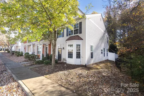 Charlotte, NC 28273,2151 Aston Mill PL