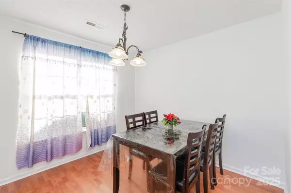 Indian Trail, NC 28079,5812 Autumn Trace LN