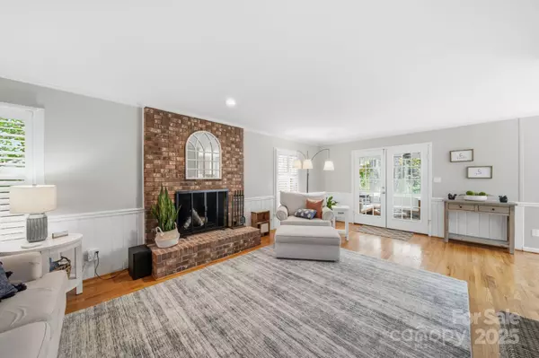 Charlotte, NC 28226,4506 Meadowridge DR