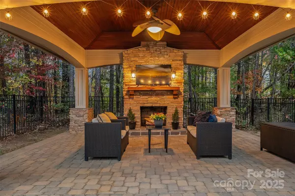 Wesley Chapel, NC 28079,1110 Anniston PL