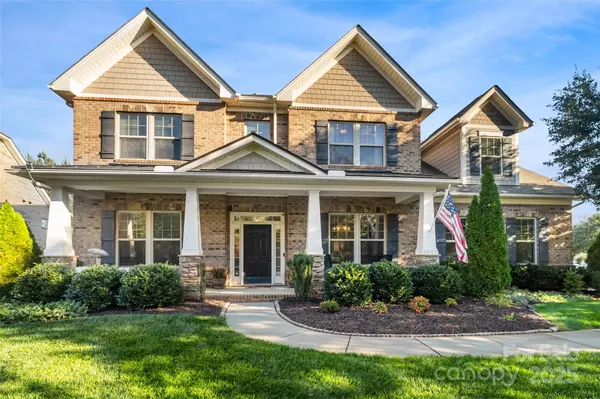 Indian Land, SC 29707,5002 Oak Hill LN