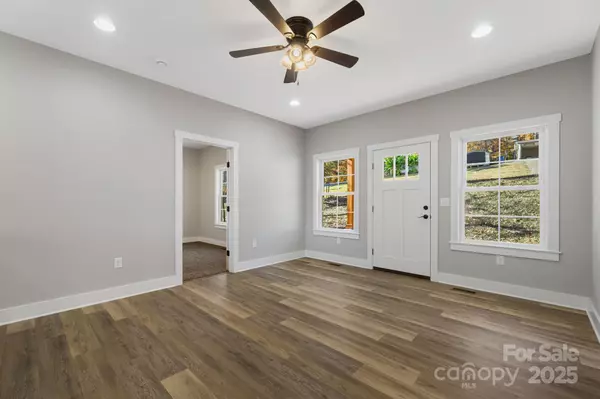 Morganton, NC 28655,129 Brentwood RD