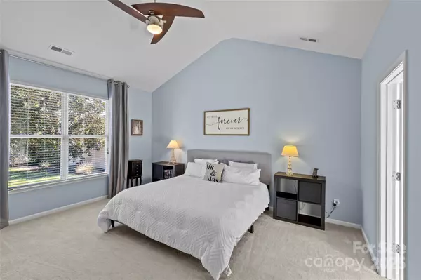 Charlotte, NC 28278,15124 Cavanshire TRL