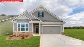 Mooresville, NC 28115,115 Cup Chase DR #213